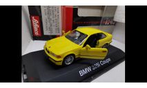 181 Schuco 1:43 04062 BMW 325i Coupe, масштабная модель, scale0