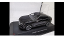 1195 audi E-tron sportback 1:43 IScale 2020, масштабная модель, scale0
