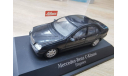 497 Schuco 1:43 Mercedes W203 C  Elegance b66961903, масштабная модель, scale43