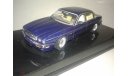 1/43 Jaguar XJ8,Autoart, масштабная модель, scale43