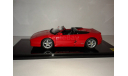 1:43 Ferrari F355 Spider,Kyosho.Распродажа!!, масштабная модель, scale43