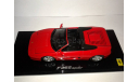 1:43 Ferrari F355 Spider,Kyosho.Распродажа!!, масштабная модель, scale43