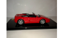 1:43 Ferrari F355 Spider,Kyosho.Распродажа!!, масштабная модель, scale43