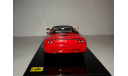 1:43 Ferrari F355 Spider,Kyosho.Распродажа!!, масштабная модель, scale43