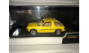 1:43 AMC Racer X,PremiumX.Распродажа!!!Цена!!!, масштабная модель, Premium X, scale43