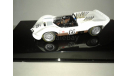 1:43 Chaparral,Autoart,Rare!!!Распродажа!!!!Цена!!!!, масштабная модель, scale43