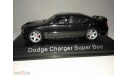 1:43 Dodge Charger Super Bee,Norev, масштабная модель, scale43