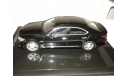 1:43 Lexus LS 460 Norev., масштабная модель, Provence Moulage, scale43