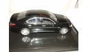 1:43 Lexus LS 460 Norev., масштабная модель, Provence Moulage, scale43