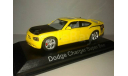 1/43 Dodge Super Bee,Norev., масштабная модель, scale43