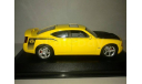 1/43 Dodge Super Bee,Norev., масштабная модель, scale43