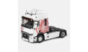 Renault Trucks T 480, масштабная модель, Eligor, scale43