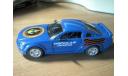 Chevrolet Морская пехота, масштабная модель, 1:43, 1/43, Autotime Collection