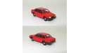 ВАЗ - 21099 ЛАДА 1500 - 1:87(НО), масштабная модель, K-model, 1/87