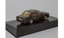 BMW 535 M5 E28 Autoart 1:43, масштабная модель, 1/43