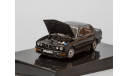 BMW 535 M5 E28 Autoart 1:43, масштабная модель, 1/43