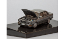 BMW 535 M5 E28 Autoart 1:43, масштабная модель, scale43