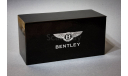 Bentley Flying Spur W12, масштабная модель, Kyosho, 1:43, 1/43