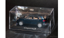 Porsche cayenne S minichamps, масштабная модель, scale43