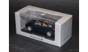 Porsche cayenne S minichamps, масштабная модель, scale43