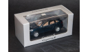 Porsche cayenne S minichamps, масштабная модель, scale43