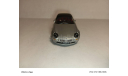 BMW Z8, масштабная модель, Bauer/Cararama/Hongwell, 1:43, 1/43