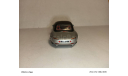 BMW Z8, масштабная модель, Bauer/Cararama/Hongwell, 1:43, 1/43