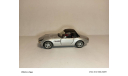 BMW Z8, масштабная модель, Bauer/Cararama/Hongwell, 1:43, 1/43