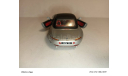 BMW Z8, масштабная модель, Bauer/Cararama/Hongwell, 1:43, 1/43