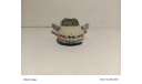 BMW Z3, масштабная модель, scale43