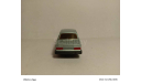 Volvo 264GL, масштабная модель, Norev, 1:43, 1/43