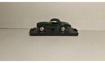 LANCIA, масштабная модель, Brumm, scale43