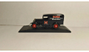 FORD, масштабная модель, Eligor, scale43