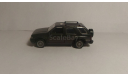 OPEL FRONTERA, масштабная модель, scale43