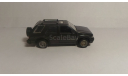 OPEL FRONTERA, масштабная модель, scale43