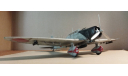 Pro built Fujimi 1/48 Aichi Type 99  ’Val’ model, сборные модели авиации, scale48