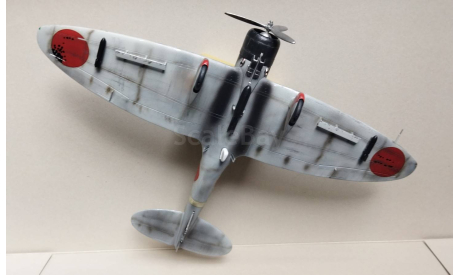 非常によく造られ、塗装されている 1/48 愛知九九式戦車「ヴァル」モデル, сборные модели авиации, Fujimi, 1:48