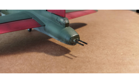 Pro-Built B-17F Flying Fortress 1/72 Model – Museum Quality Static Display, сборные модели авиации, Boeing, Hasegawa, 1:72