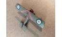 Pro built Sopwith Camel 1/72 Revell model, сборные модели авиации, scale72