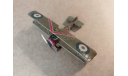 Pro built Sopwith Camel 1/72 Revell model, сборные модели авиации, scale72