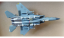 F-15C Eagle 1/72 Hasegawa PRO build jet model, сборные модели авиации, Academy, scale72