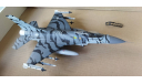F-16C 1/48 Tamiya EXPERT build jet model, сборные модели авиации, scale48