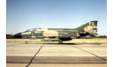 Pro built Tamiya 1/32 F-4C/D Phantom II aircraft model, сборные модели авиации, McDonnell, scale32