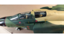 PRO BUILT & PAINTED TAMIYA 1/32 F-4C/D PHANTOM II jet aircraft model, сборные модели авиации, scale32, McDonnell