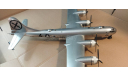 Pro built Academy 1/72 B-29A Superfortress model, сборные модели авиации, Boeing, scale72