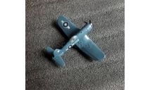 1/72 NOVO F-4 Corsair, сборные модели авиации, scale72