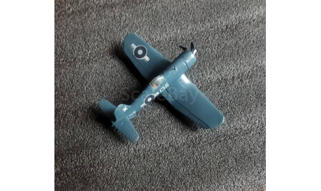 1/72 NOVO F-4 Corsair, сборные модели авиации, scale72