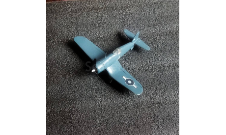 1/72 NOVO F-4 Corsair, сборные модели авиации, scale72