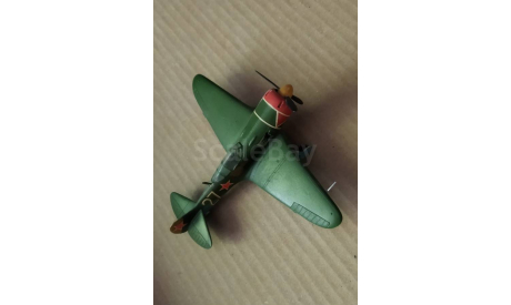 модель самолета Ла-7 1/72 FROG NOVO СССР, сборные модели авиации, Bristol, Airfix, scale72