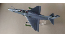 Fujimi 1/72 Douglas OA-4M Skyhawk ’Samurai’  expert built model, сборные модели авиации, scale72